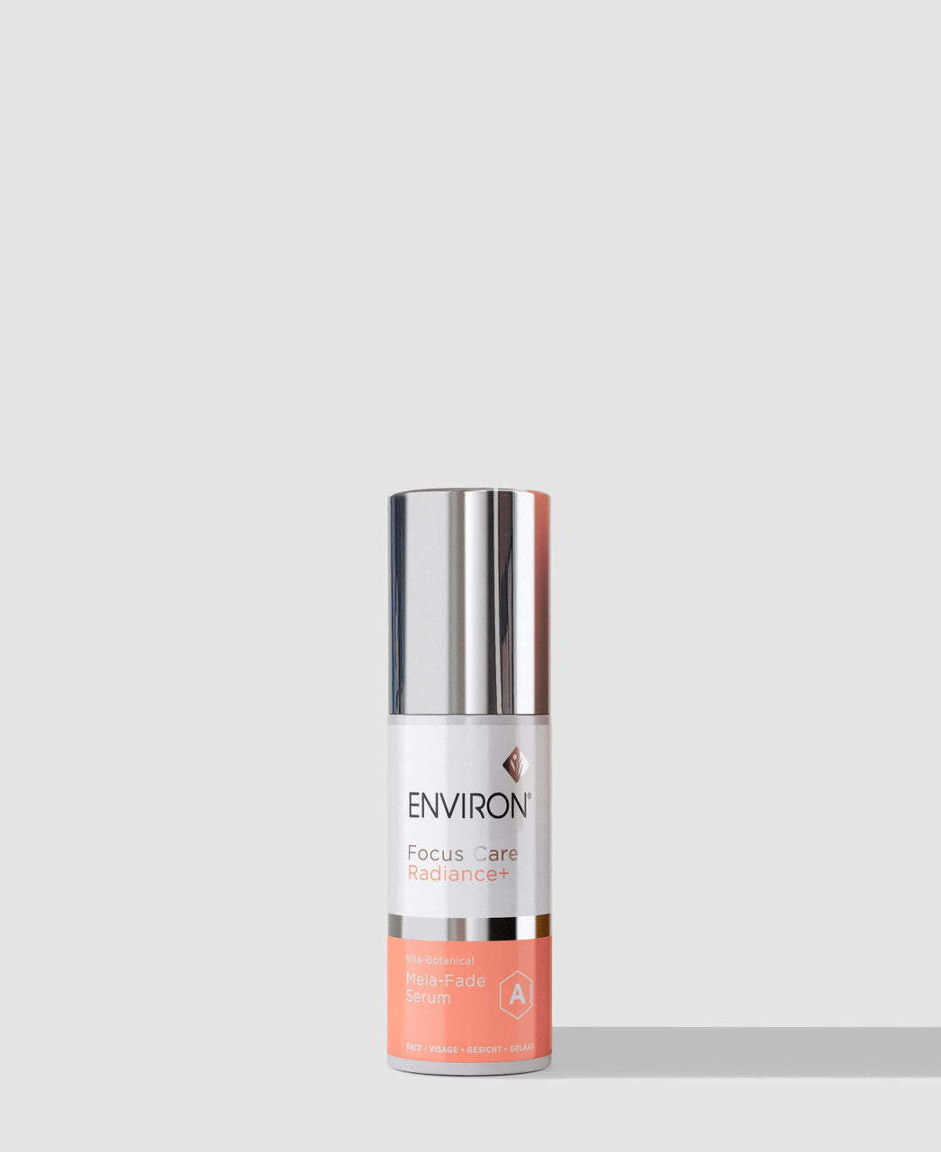 Vita-Botanical - Mela-Fade Serum System