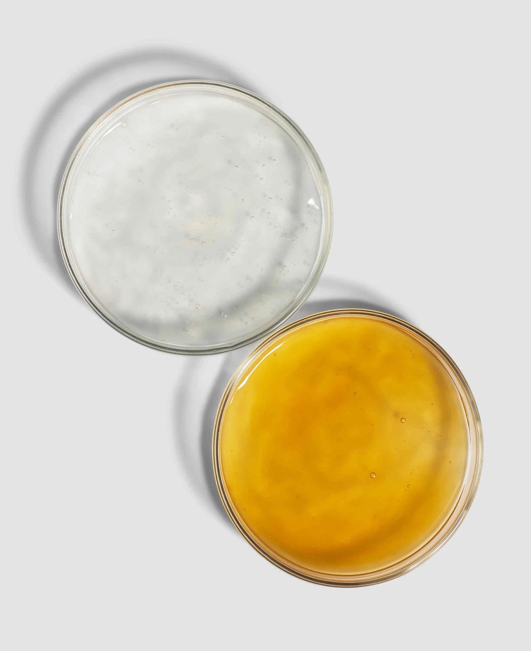 Vita-Botanical - Mela-Fade Serum System