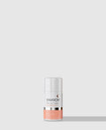 Multi-Bioactive - Mela Prep Lotion