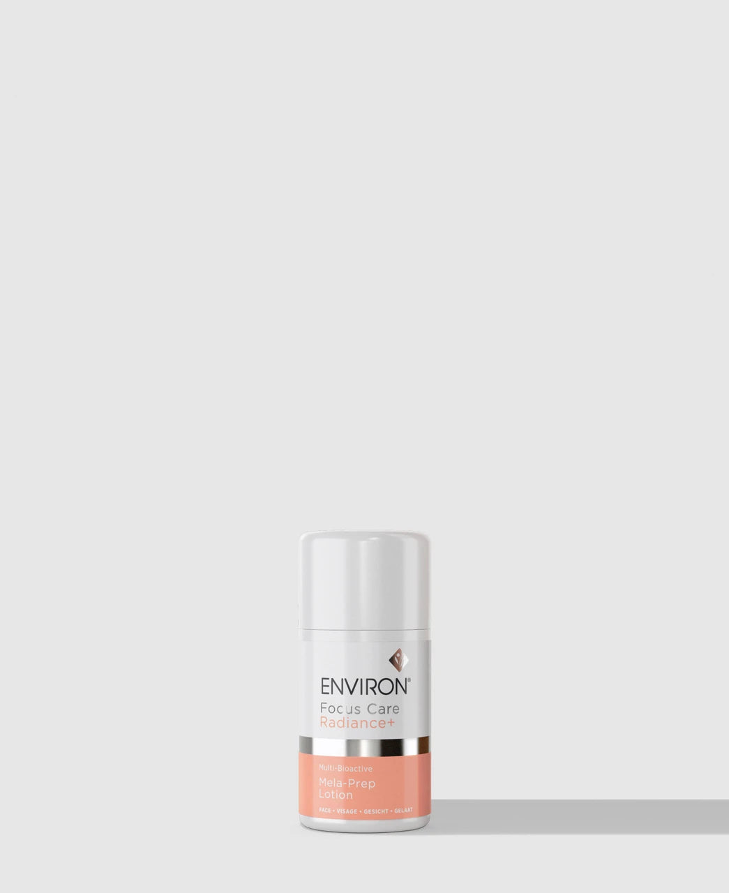 Multi-Bioactive - Mela Prep Lotion