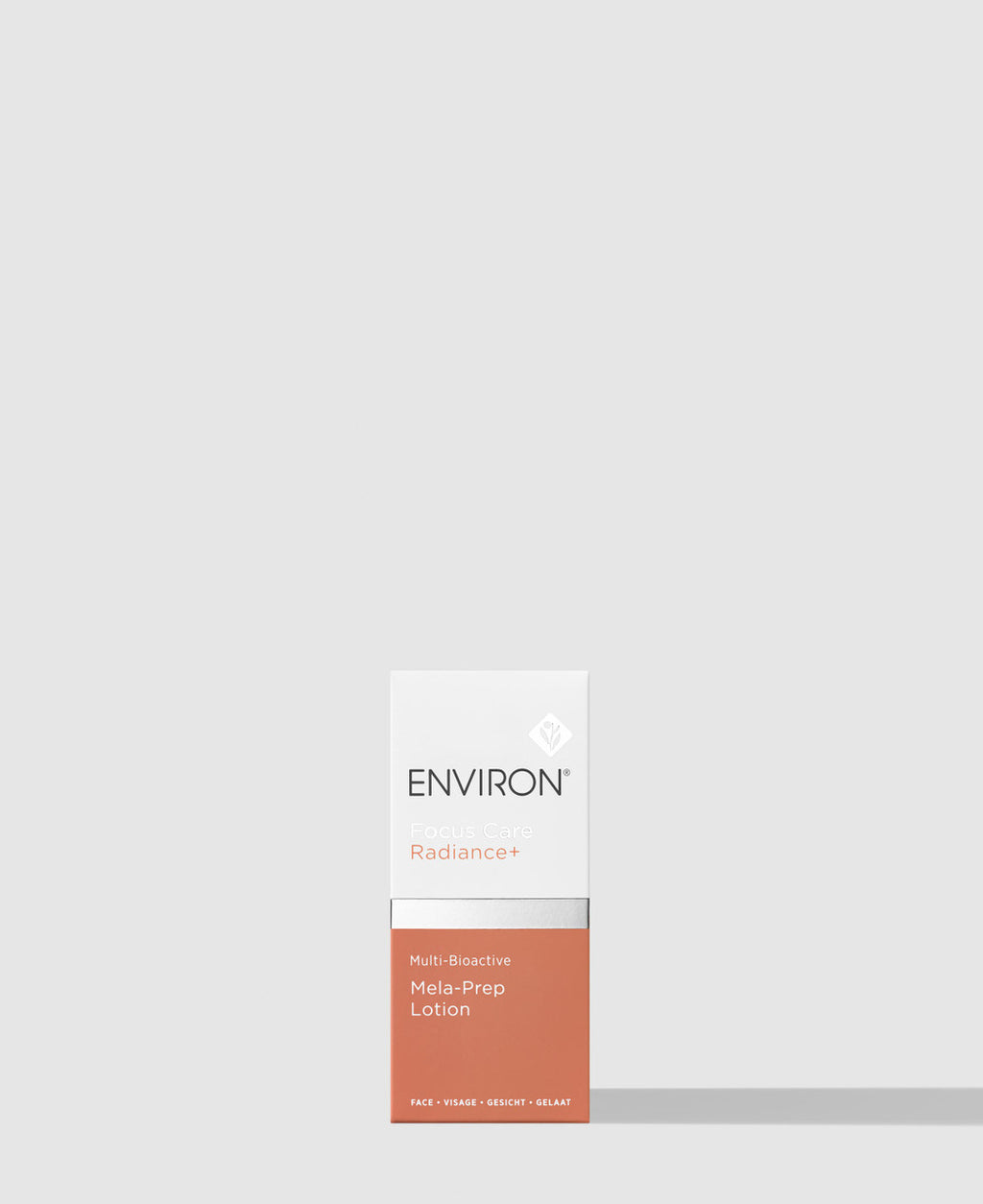 Multi-Bioactive - Mela Prep Lotion
