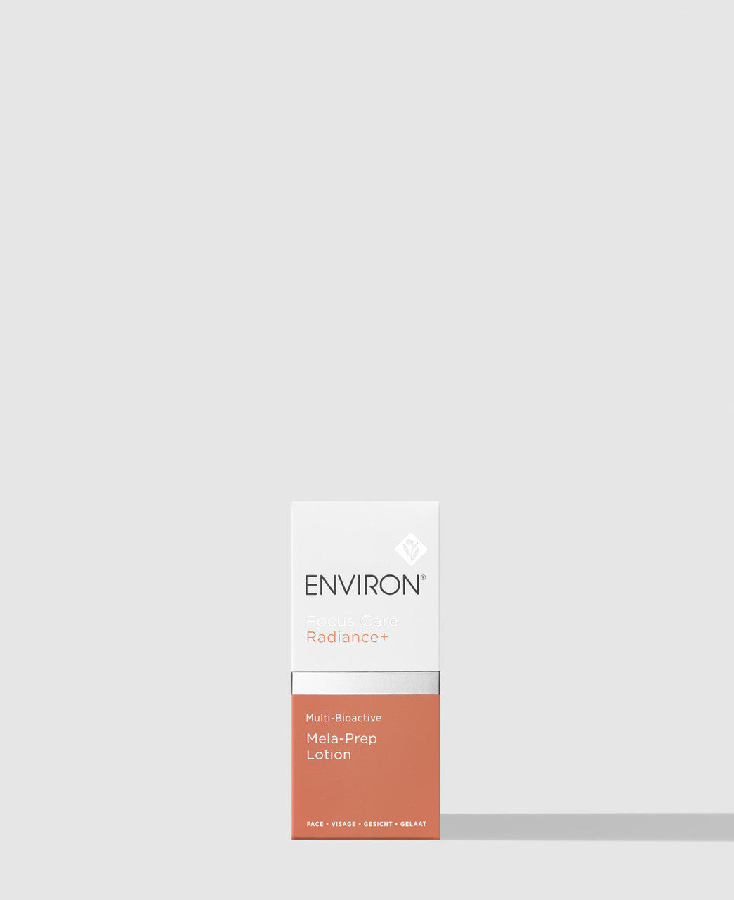 Multi-Bioactive - Mela Prep Lotion