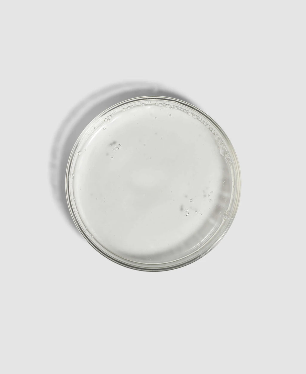 Multi-Bioactive - Mela Prep Lotion