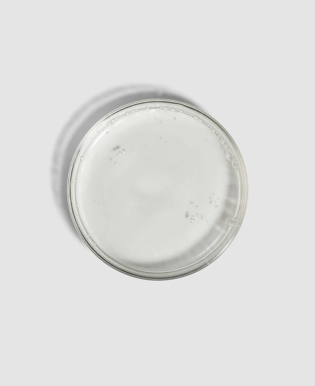 Multi-Bioactive - Mela Prep Lotion
