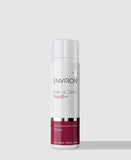 Concentrated - Alpha Hydroxy Toner