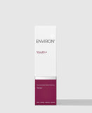 Concentrated - Alpha Hydroxy Toner