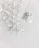 Concentrated - Alpha Hydroxy Toner