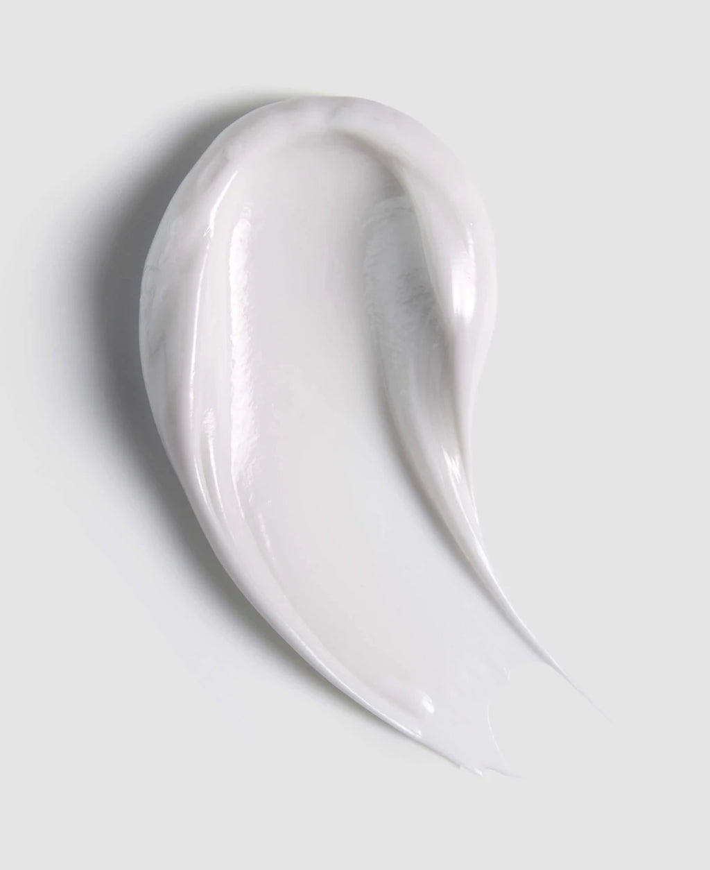 Hydrating - Clay Masque
