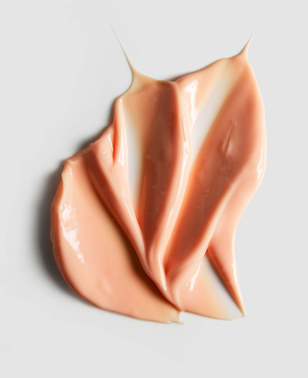 Vita-Antioxidant - AVST Moisturiser 2