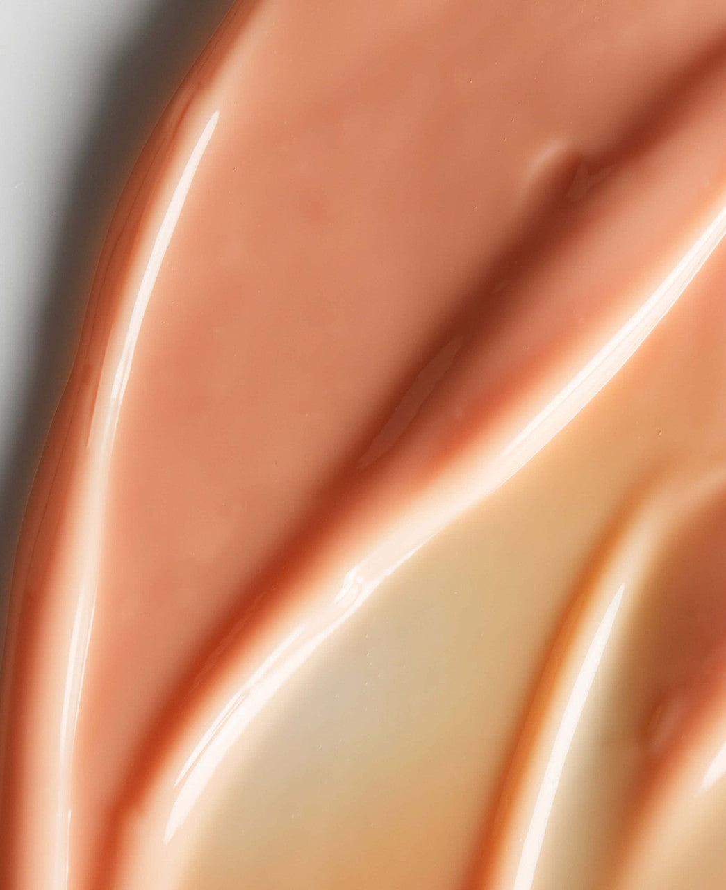 Vita-Antioxidant - AVST Moisturiser 2
