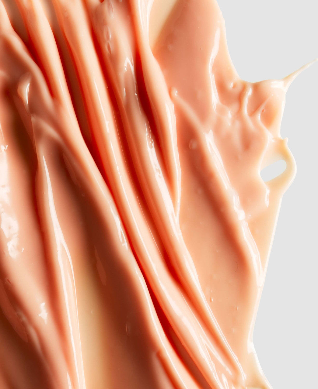 Vita-Antioxidant - AVST Moisturiser 4
