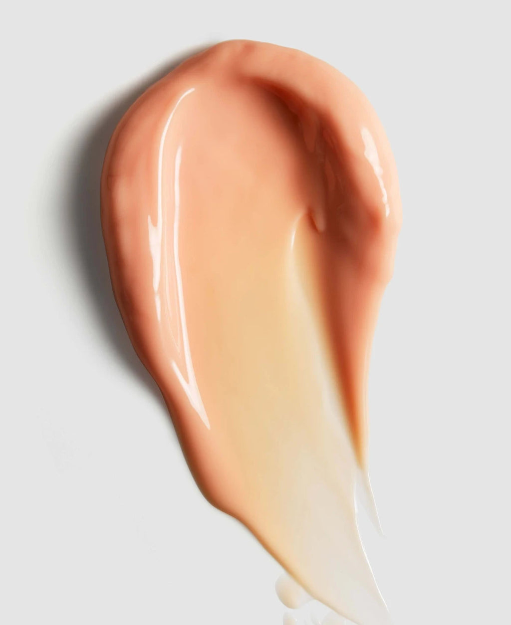 Vita-Antioxidant - AVST Moisturiser 5