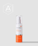 Eniron Travel Essentials Collection with gift worth £52.00