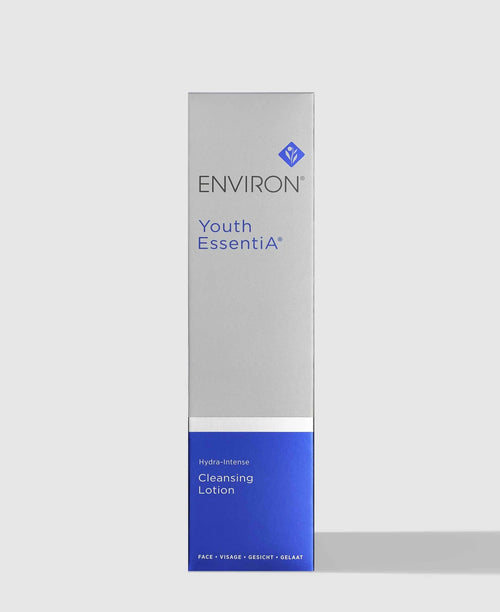 Hydra Intense - Cleansing Lotion