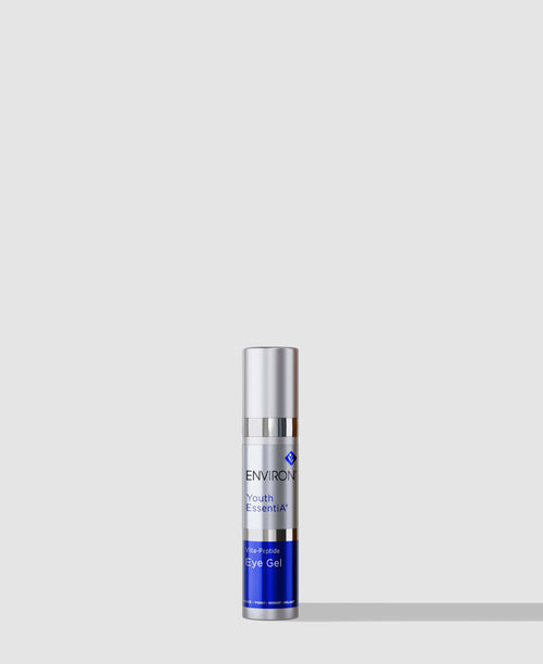 Vita-Peptide - Eye Gel