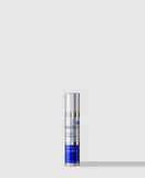 Eniron Travel Essentials Collection with gift worth £52.00
