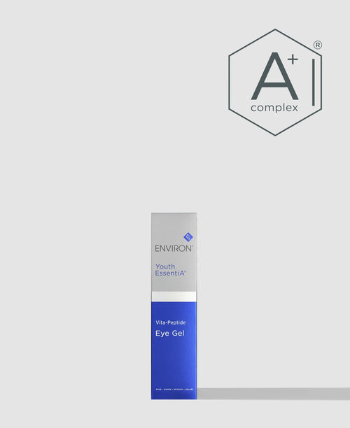 Vita-Peptide - Eye Gel