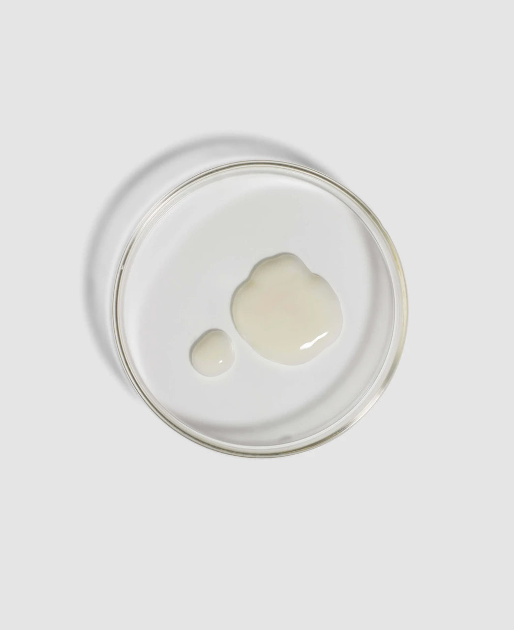 Vita-Peptide - C-Quence Serum 1