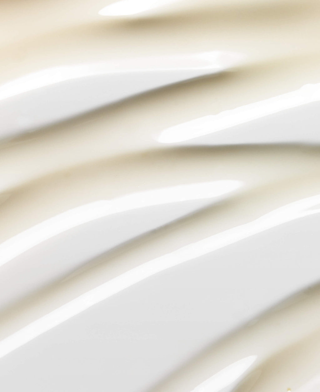 Vita-Peptide - C-Quence Serum 1