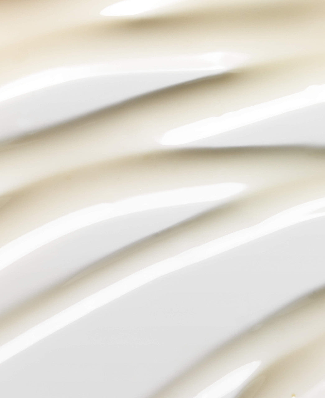 Vita-Peptide - C-Quence Serum 1