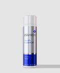 Vita-Peptide - Toner