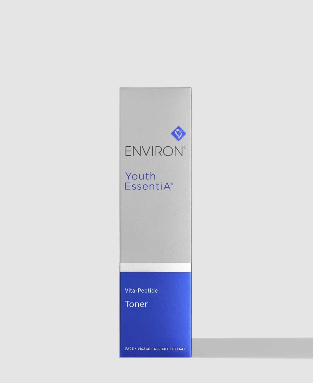 Vita-Peptide - Toner