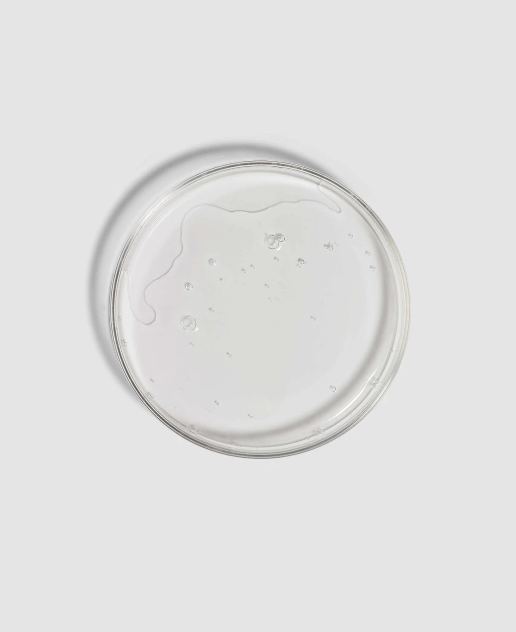 Vita-Peptide - Toner