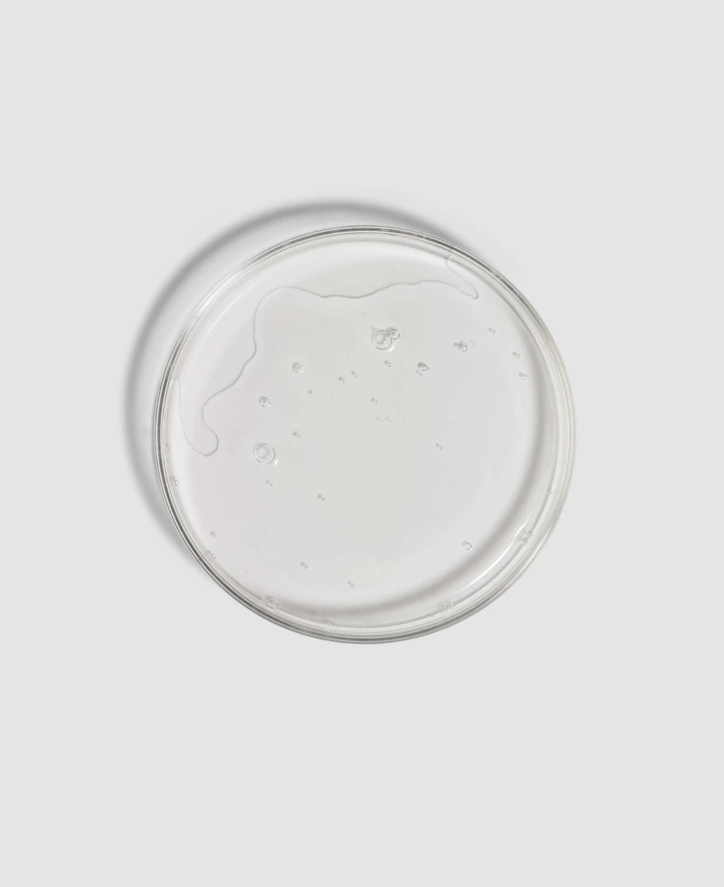 Vita-Peptide - Toner