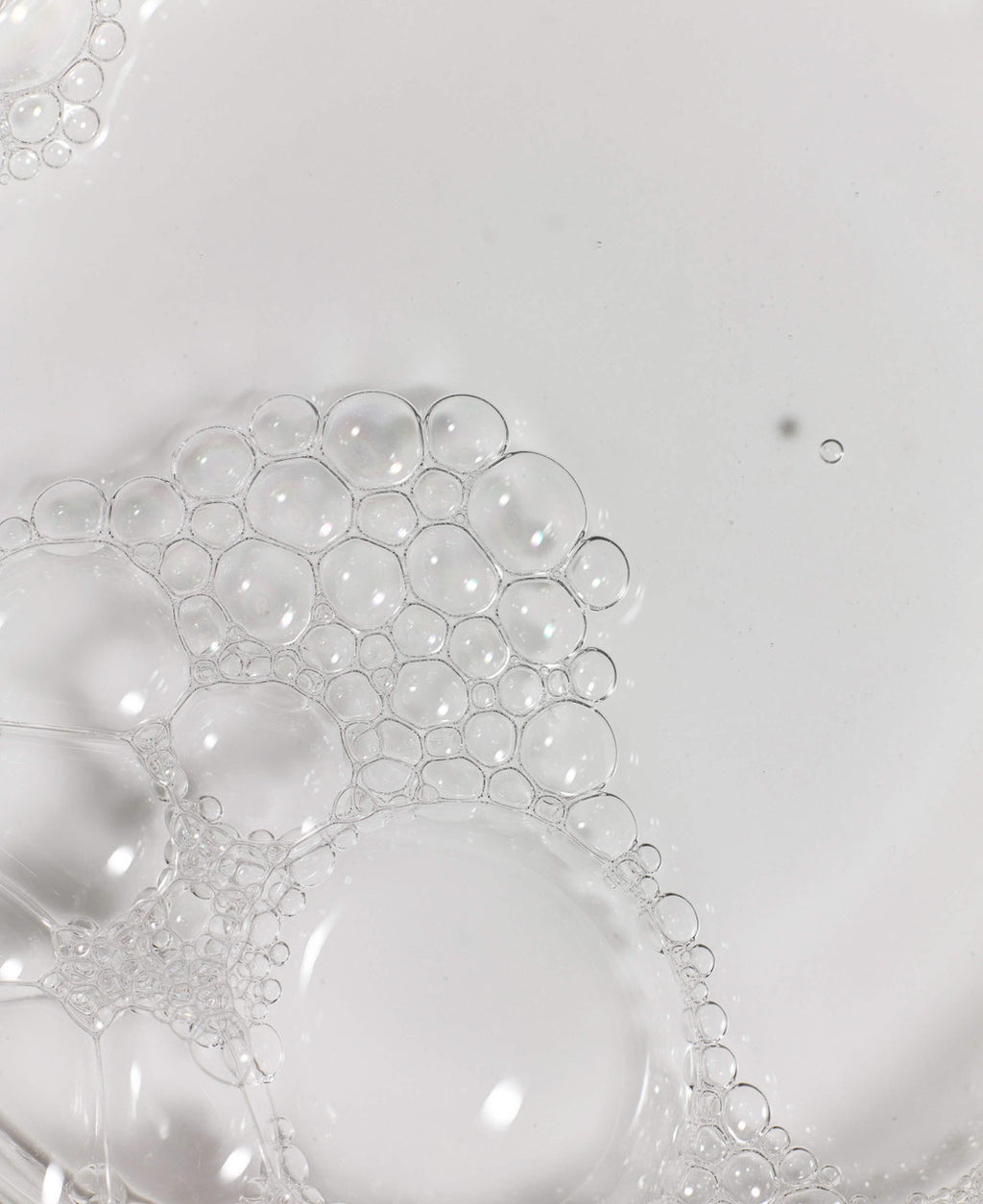 Vita-Peptide - Toner