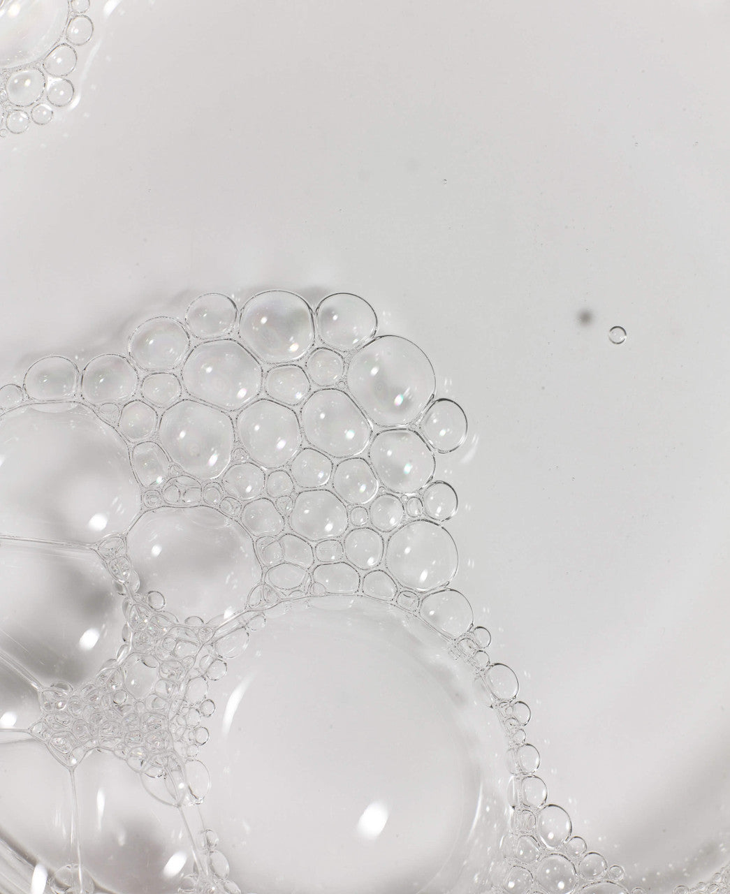 Vita-Peptide - Toner