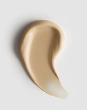 RAD Activé Antioxidant Sun Cream SPF 20