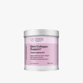 Skin Collagen Support
