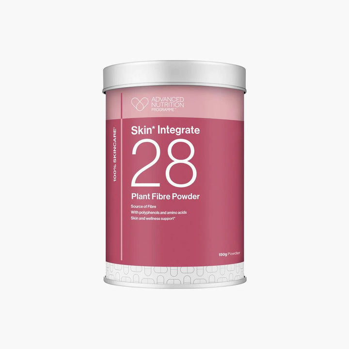 Skin Integrate 28 - Biome Powder