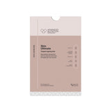 Skin Ultimate  Pack with FREE skin C (total valu £107.00)