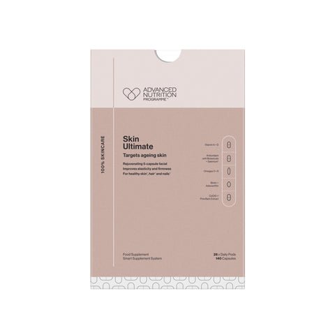 Skin Ultimate  Pack with FREE skin C (total valu £107.00)