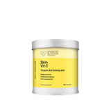 Skin Ultimate  Pack with FREE skin C (total valu £107.00)