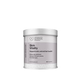 Skin Vitality 1 60 capsules  -New enhanced