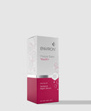 Youth+ Supersize Seriénce Night Serum 50ml( worth £121 )