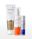 Eniron Travel Essentials Collection with gift worth £52.00