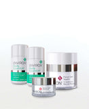 Eniron Travel Essentials Collection with gift worth £52.00