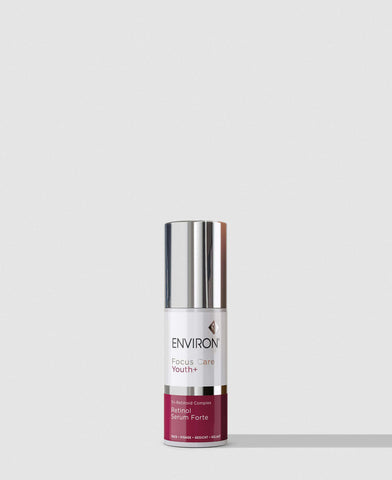 Supersize Tri-Retinoid Complex Retinol Serum Forte  50ml (worth £101)
