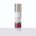 Environ Focus Care Youth+ Tri-Peptide Complex+ Avance DFP312 Elixir, Discovery size