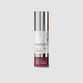 Environ Focus Care Youth+ Hydro-Lipidic 3DSynergé Filler Crème, 5ml Discovery size bottle