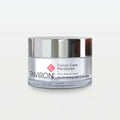 Environ Focus Care Moisture+ Vita-Antioxidant Hydrating Oil Capsules, Discovery size jar