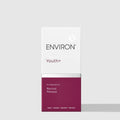 Environ Focus Care Youth+ Tri BioBotanical Revival Masque, 5ml Discovery size box