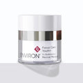 Environ Focus Care Youth+ Tri BioBotanical Revival Masque, Discovery size jar