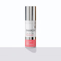 Environ Focus Care Moisture+ Vita-Complex Super Moisturiser, Discovery size