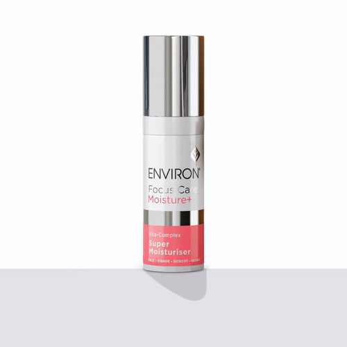 Environ Focus Care Moisture+ Vita-Complex Super Moisturiser, Discovery size