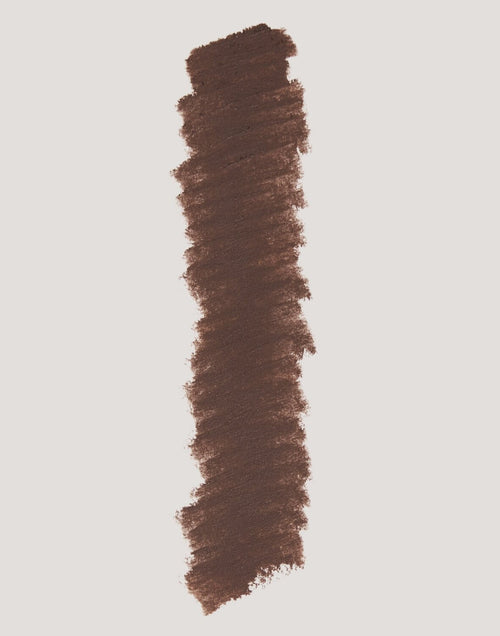 et al. Cedar Line + Define Lip Colour swatch