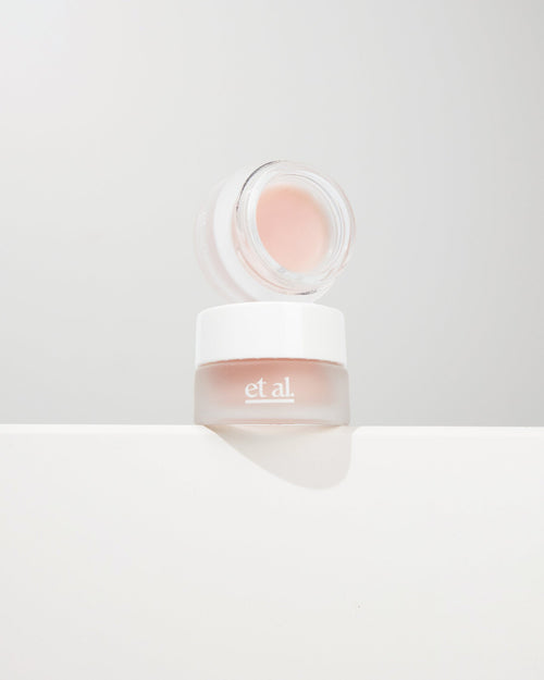 et al. Peptide+ Lip Complex